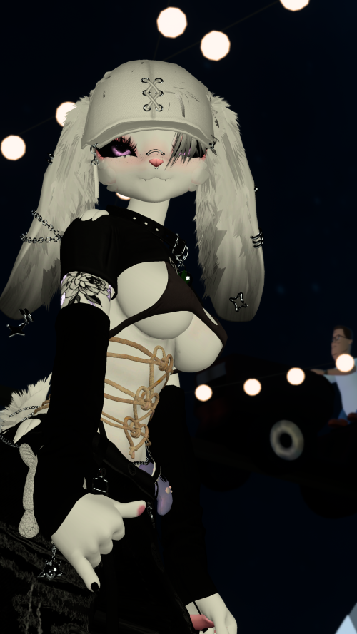 VRChat_2026-04-04_10-50-39.650_3840x2160.png