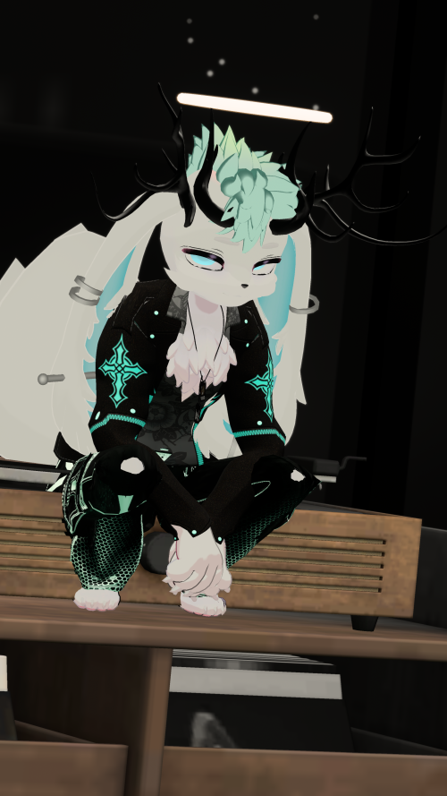 VRChat_2026-04-04_10-54-47.298_3840x2160.png