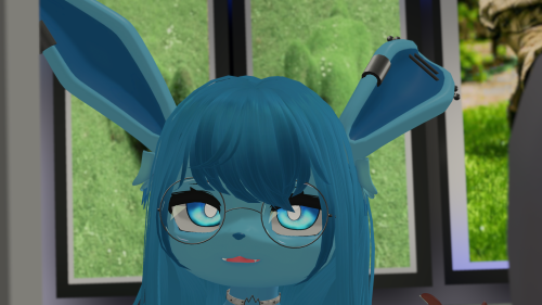 VRChat_2026-04-04_11-08-19.937_3840x2160.png