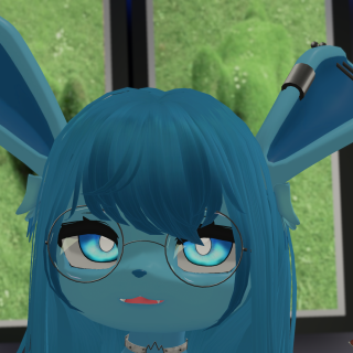 VRChat_2026-04-04_11-08-19.937_3840x2160