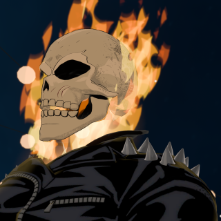 VRChat_2026-04-04_11-09-06.520_3840x2160