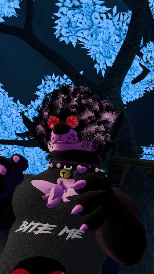 VRChat_2026-04-04_11-18-11.118_3840x2160.png