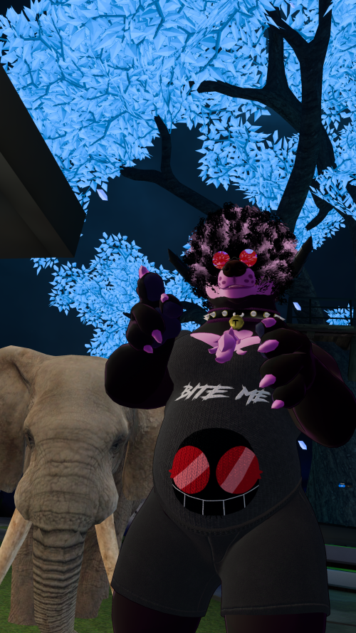 VRChat_2026-04-04_11-18-26.451_3840x2160.png