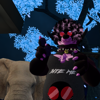 VRChat_2026-04-04_11-18-26.451_3840x2160