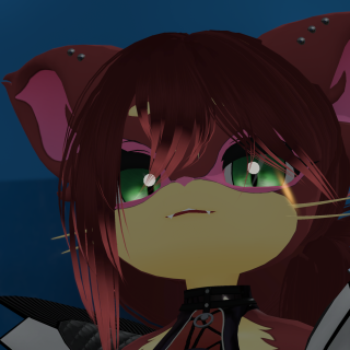 VRChat_2026-04-04_11-19-35.719_3840x2160