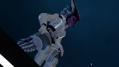 VRChat_2026-04-04_11-22-14.413_3840x2160.png