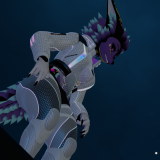 VRChat_2026-04-04_11-22-14.413_3840x2160