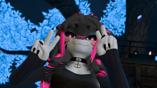 VRChat_2026-04-04_11-23-27.943_3840x2160.png