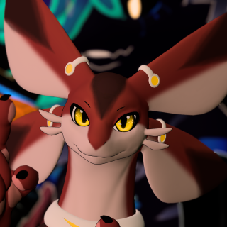 VRChat_2026-04-04_11-27-29.951_3840x2160