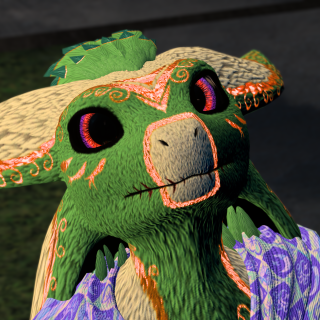 VRChat_2026-04-04_11-29-35.547_3840x2160