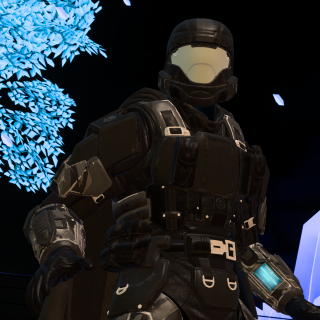 VRChat_2026-04-04_11-30-54.917_3840x2160