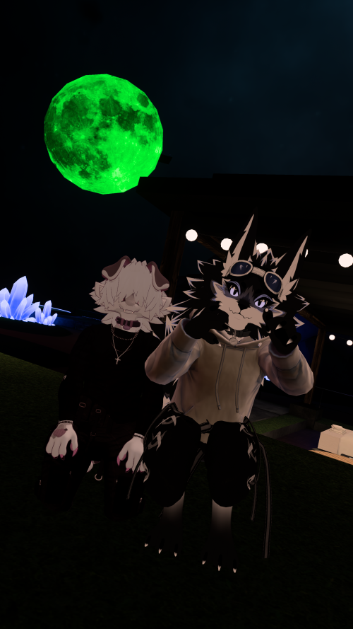 VRChat_2026-04-04_11-34-19.355_3840x2160.png