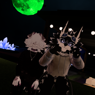 VRChat_2026-04-04_11-34-19.355_3840x2160