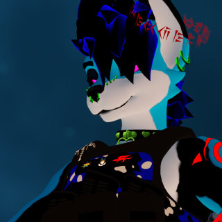 VRChat_2026-04-04_11-36-08.730_3840x2160