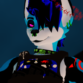 VRChat_2026-04-04_11-36-17.820_3840x2160