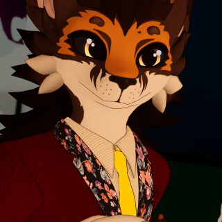 VRChat_2026-04-04_11-37-31.977_3840x2160