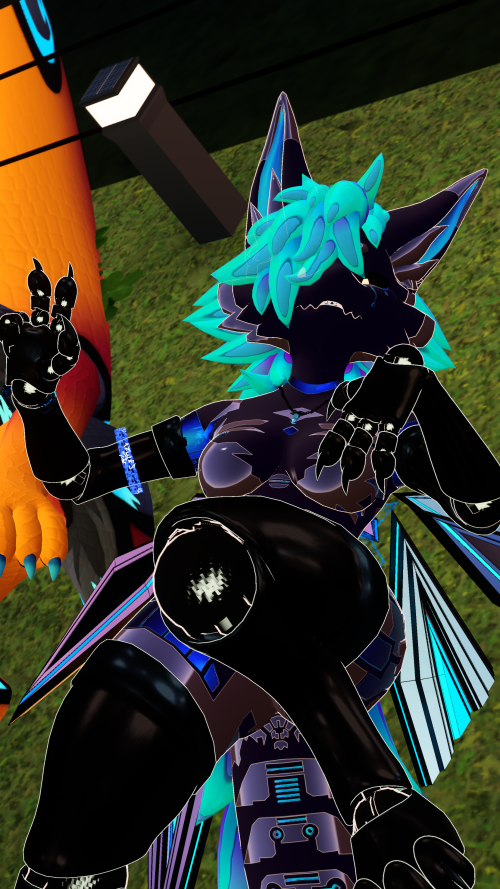 VRChat 2026 04 04 11 39 56.701 3840x2160