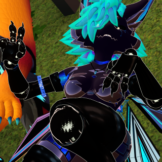 VRChat_2026-04-04_11-39-56.701_3840x2160