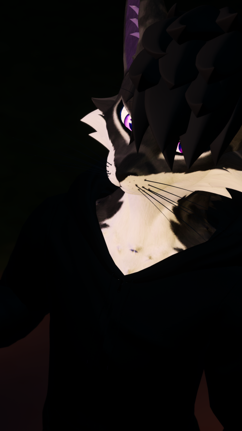 VRChat 2026 04 04 11 40 39.442 3840x2160