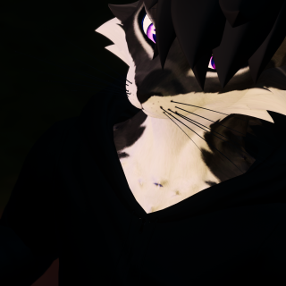 VRChat_2026-04-04_11-40-39.442_3840x2160