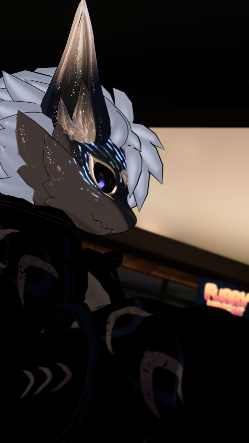 VRChat 2026 04 04 11 44 12.347 3840x2160