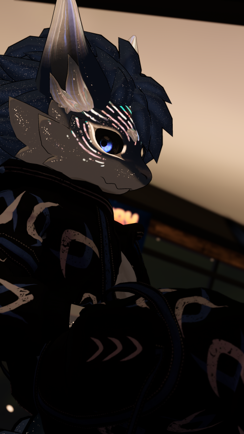 VRChat 2026 04 04 11 44 27.522 3840x2160