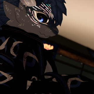 VRChat_2026-04-04_11-44-27.522_3840x2160