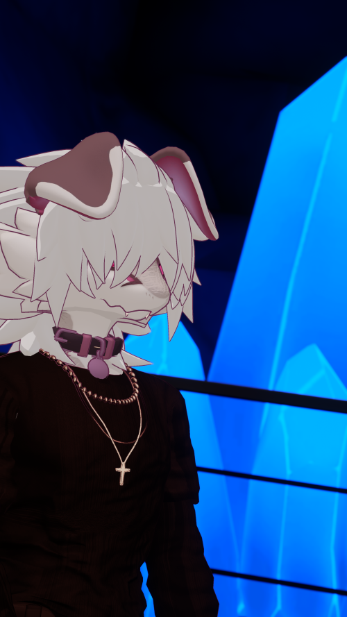 VRChat 2026 04 04 11 49 10.431 3840x2160