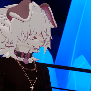 VRChat_2026-04-04_11-49-10.431_3840x2160