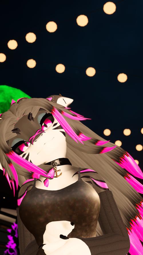 VRChat 2026 04 04 11 51 33.284 3840x2160