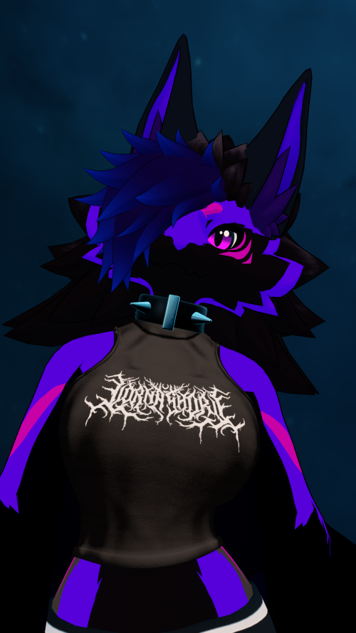 VRChat 2026 04 04 11 53 26.854 3840x2160