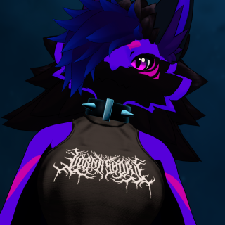 VRChat_2026-04-04_11-53-26.854_3840x2160