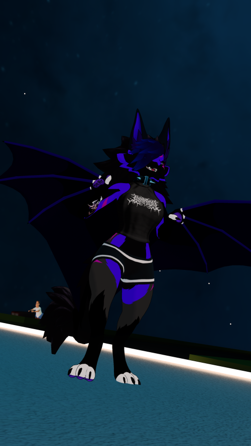 VRChat 2026 04 04 11 54 49.304 3840x2160