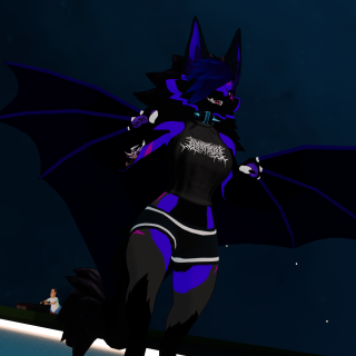 VRChat_2026-04-04_11-54-49.304_3840x2160