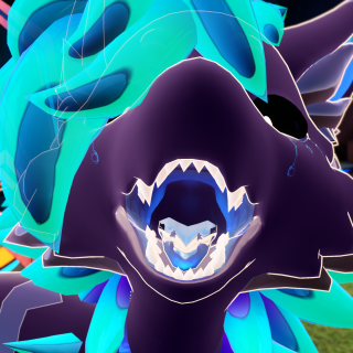 VRChat_2026-04-04_11-56-53.505_3840x2160