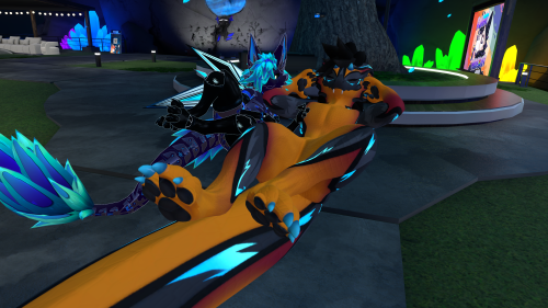 VRChat 2026 04 04 12 02 11.834 3840x2160