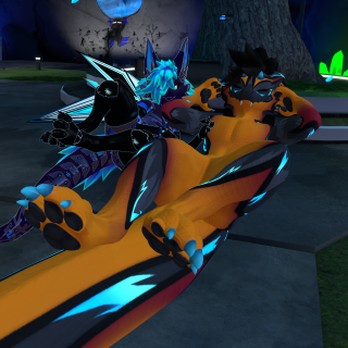 VRChat_2026-04-04_12-02-11.834_3840x2160