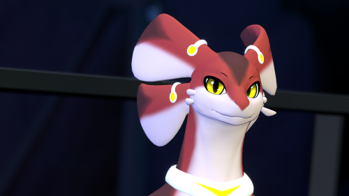 VRChat 2026 04 04 12 23 47.131 3840x2160