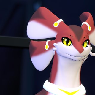 VRChat_2026-04-04_12-23-47.131_3840x2160