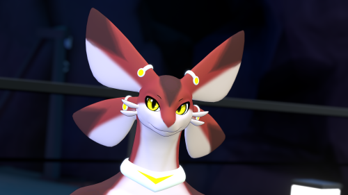 VRChat 2026 04 04 12 24 02.389 3840x2160