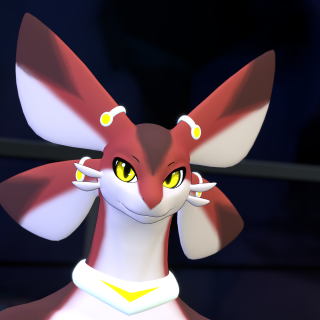 VRChat_2026-04-04_12-24-02.389_3840x2160