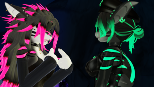 VRChat 2026 04 04 12 39 34.199 3840x2160