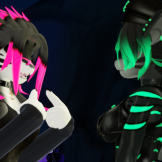 VRChat_2026-04-04_12-39-34.199_3840x2160