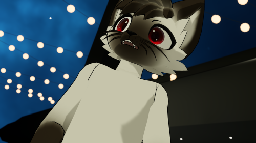 VRChat 2026 04 04 12 40 00.937 3840x2160