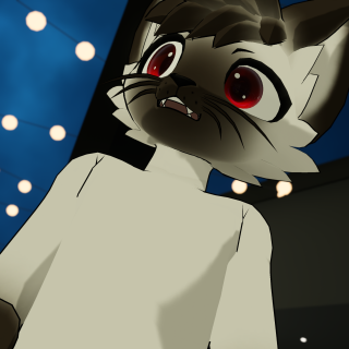 VRChat_2026-04-04_12-40-00.937_3840x2160