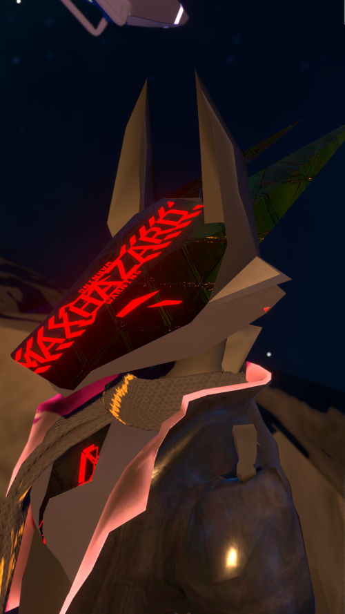 VRChat_2026-04-05_20-05-42.974_3840x2160.png