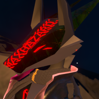 VRChat_2026-04-05_20-05-42.974_3840x2160