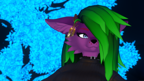 VRChat_2026-04-05_20-08-04.459_3840x2160.png