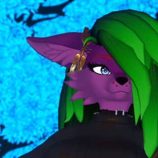VRChat_2026-04-05_20-08-04.459_3840x2160