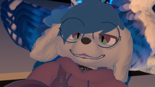 VRChat_2026-04-05_20-12-27.300_3840x2160.png